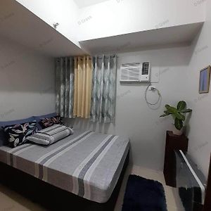 D Grass Residences Staycation